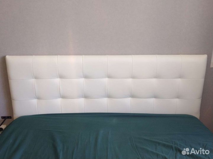 Перетяжка мягкой мебели на дому