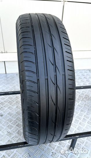 Yokohama C.Drive 2 AC02 195/65 R15