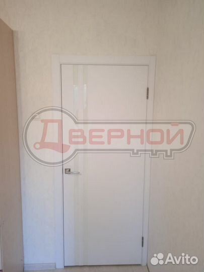 Дверь межкомнатная
