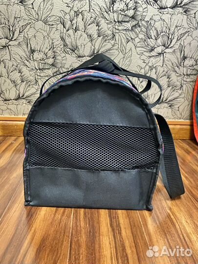 Переноска для животных