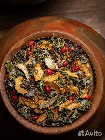 Дикий шиповник Чай, отпом и в розницу