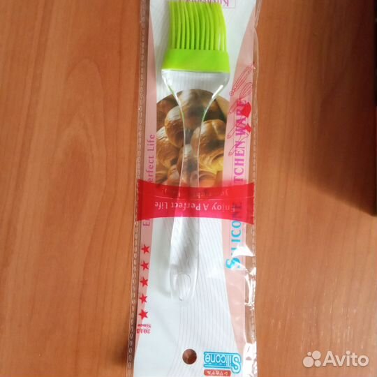 Для хозяйки на кухню