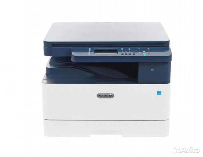 Xerox B1025DN, (B1025V B)
