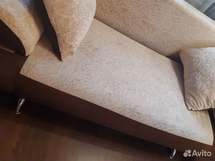 Диван с доставкой