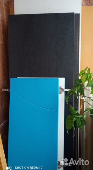 Шкаф. Для умельца собирать шкаф