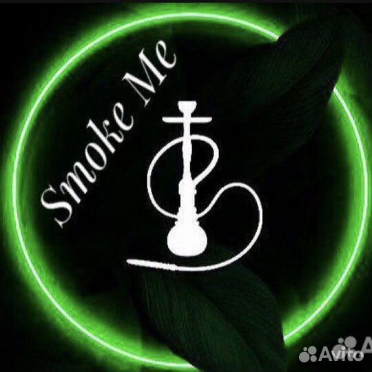 Доставка кальяна Ставрополь, аренда