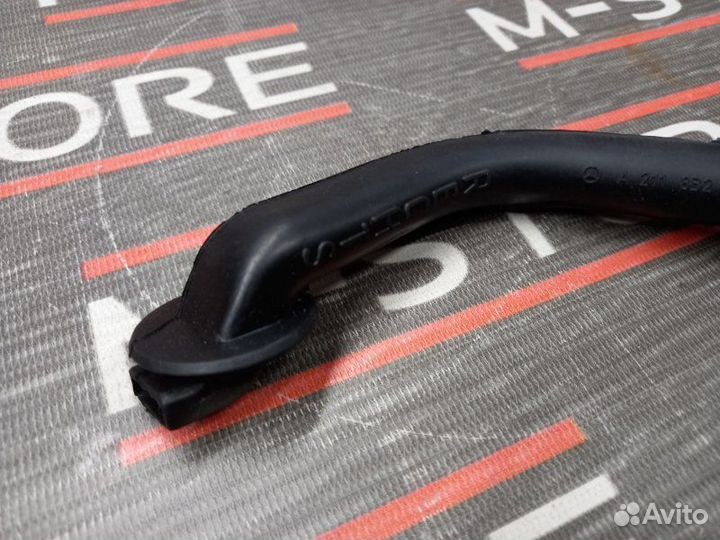 Шланг водостока Mercedes-Benz E-Class W211 112.949