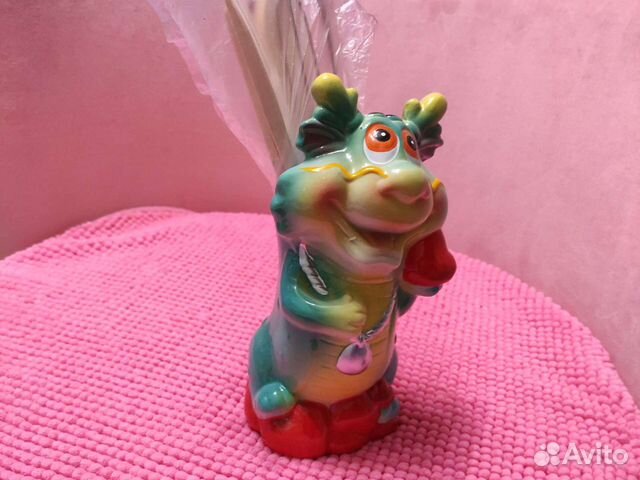 Подставка, с деревянными лопатками