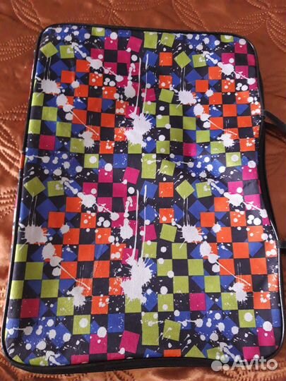 Набор для рисования