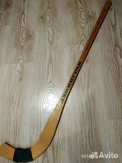 Вещи знаменитостей,автографы