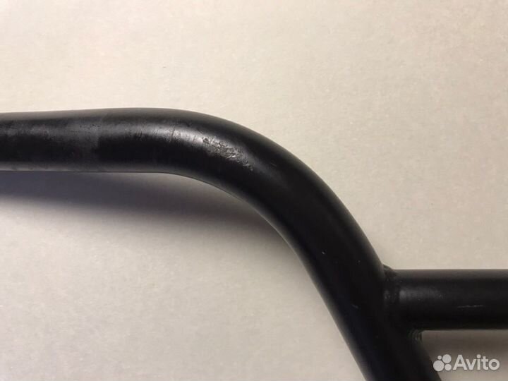 BMX руль Fly Lago