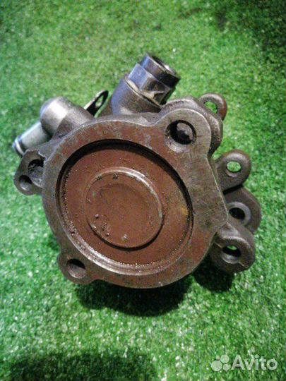 Гидроусилитель руля Toyota Caldina CT199 2C