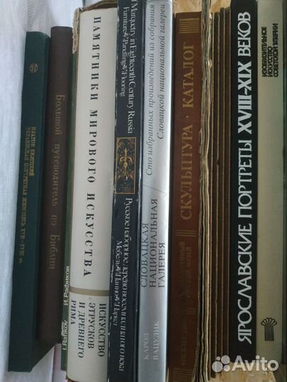 Книги отдам бесплатно