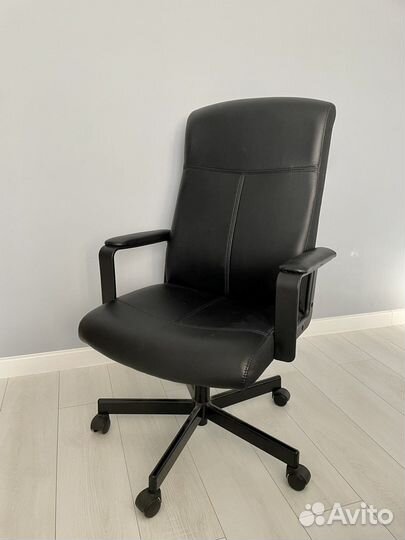Компьютерное кресло IKEA