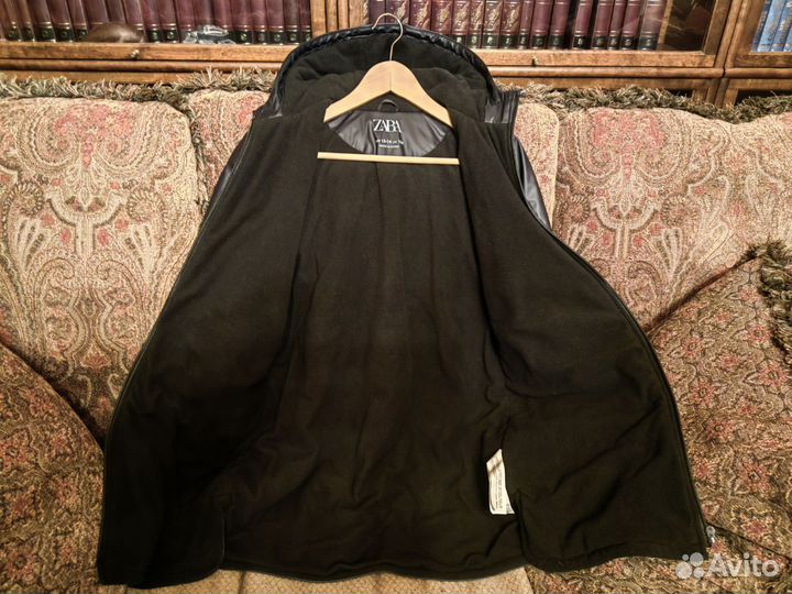 Куртка Zara 164