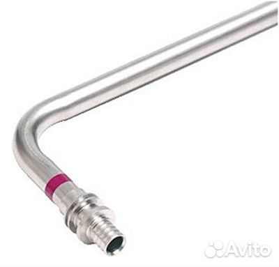 Drazice (Дражице) Трубка