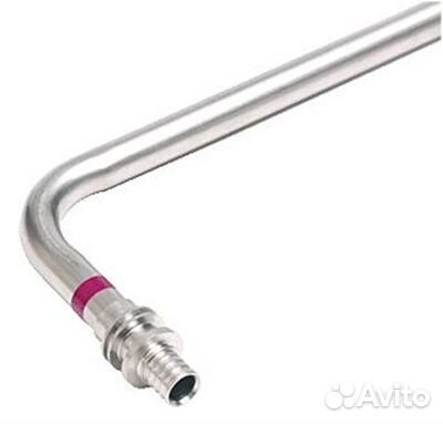 Drazice (Дражице) Трубка