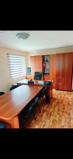 Автосервис, 400 м²