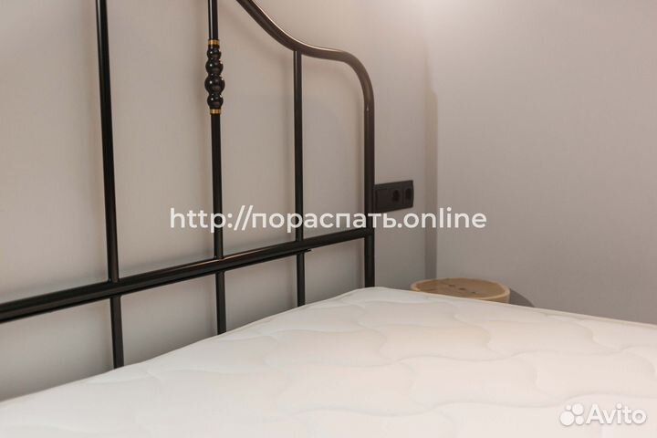 Матрас ортопедический новый