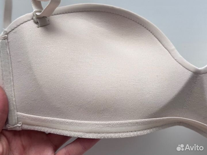 Intimissimi бюстгальтер 80B