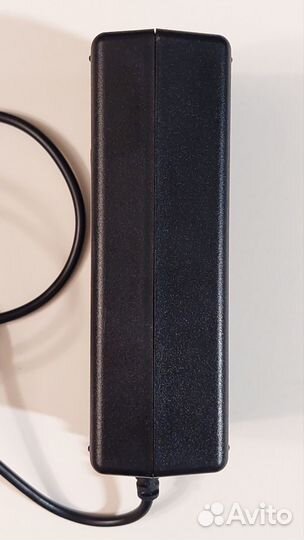 Блок питания Samsung A6619 FSM 66W 19v 3,474a