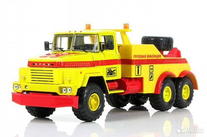 Наш Автопром