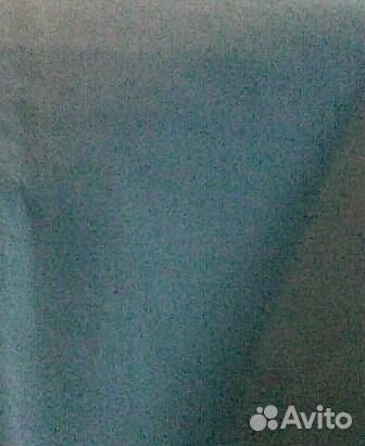 Отрезыплащевки разные СССР