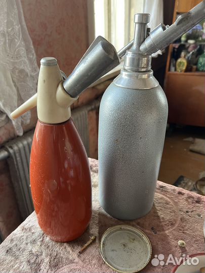 Электроника СССР