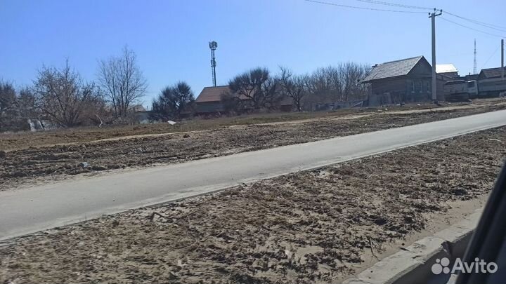 Инвестор в бизнес