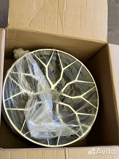 Диски range rover evoque R18