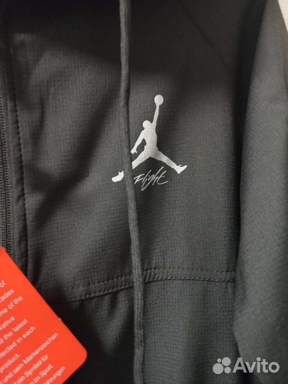 Спортивный костюм Jordan