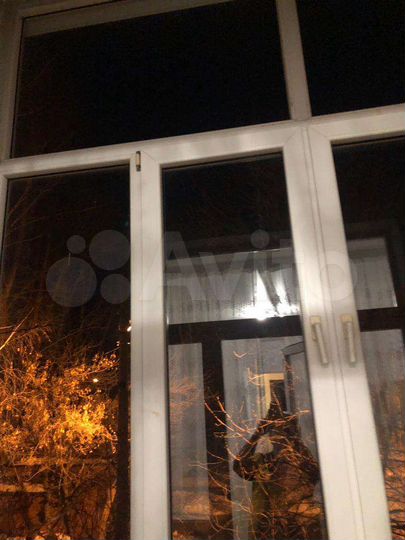 2-к. квартира, 52,5 м², 2/2 эт.