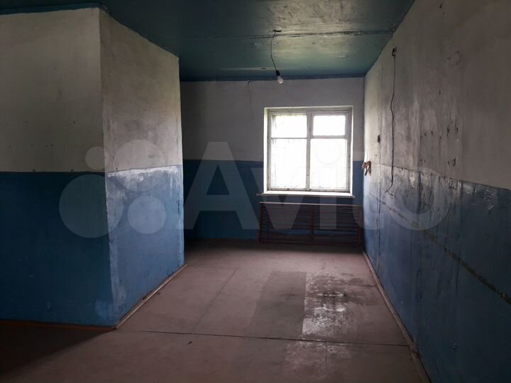 Продам помещение свободного назначения, 40.3 м²