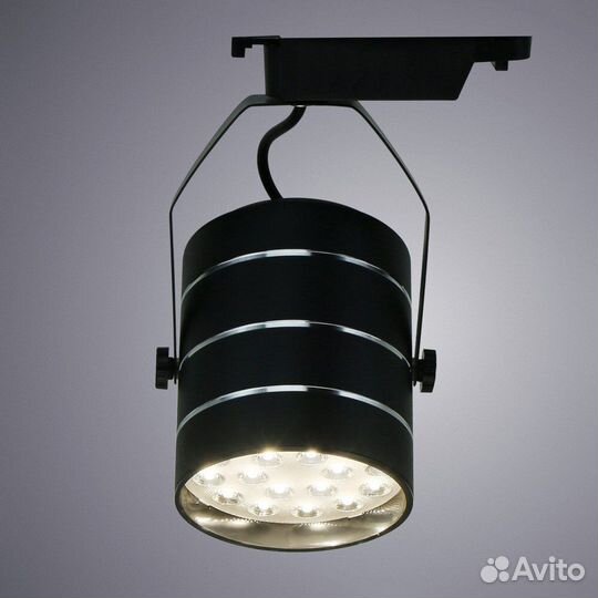 Спот Arte Lamp светодиодный
