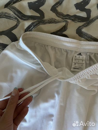 Шорты adidas