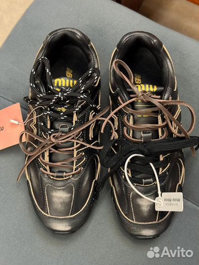 Кроссовки Женские New Balance 530