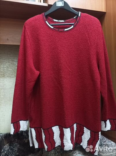 Блузка, платья