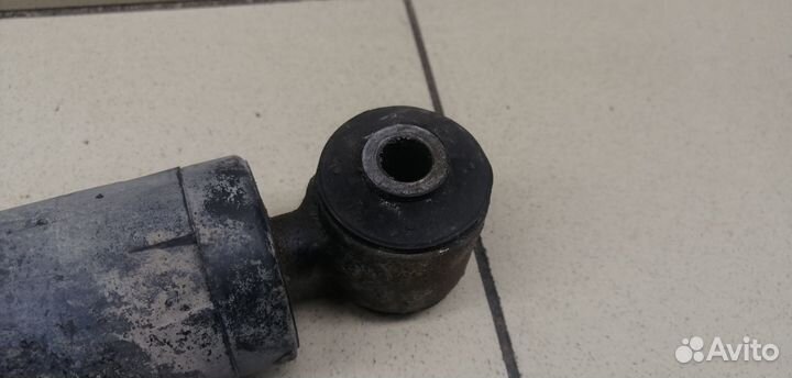 Амортизатор задний левый Astra G 1998-2005