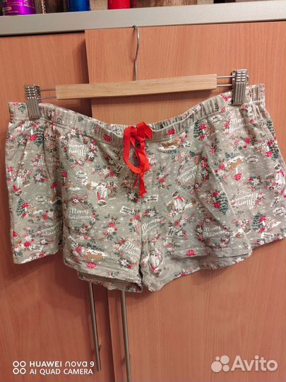 Пижама Инканто и сорочка