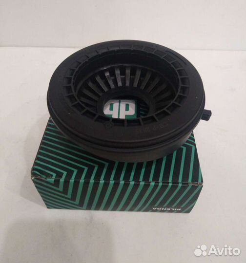 Форд Фокус 2,3, Мазда 3 подшипник амортизатора