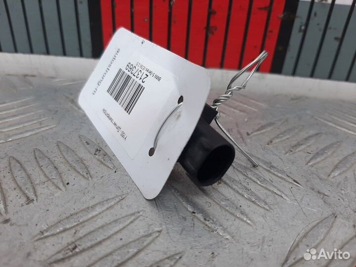 Датчик температуры воздуха для BMW 5-Series (E39)