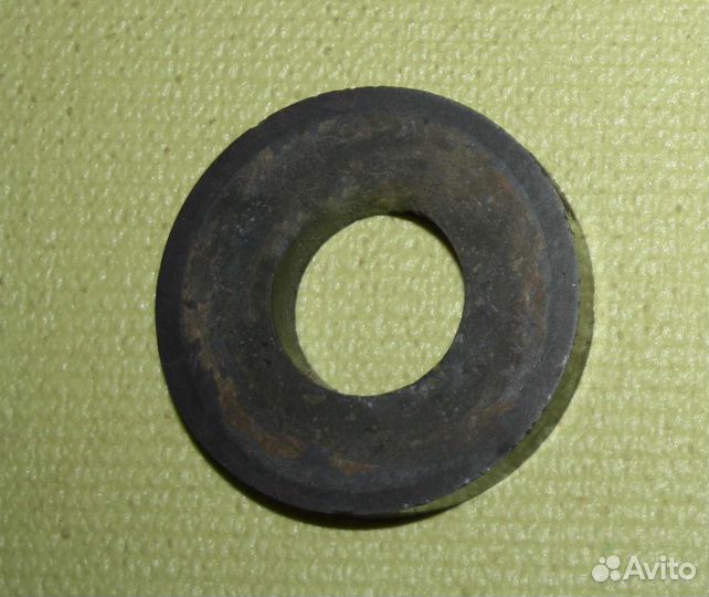 Магниты СССР (цена за 1 шт.)