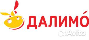 Торговый представитель (Корма для животных)