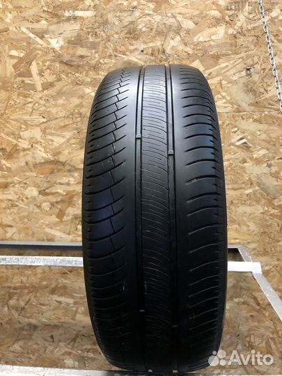 Michelin Energy E3A 215/60 R16