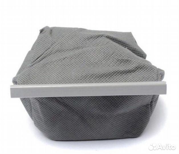 Пылесборник для пылесоса