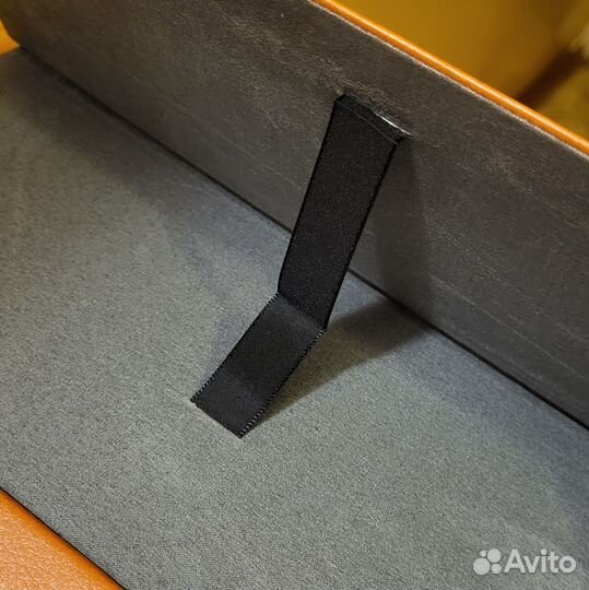 Клавиатура для планшета