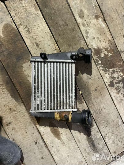 Запчасти фольксваген пассат