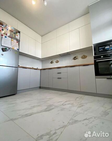 Мебель на заказ