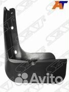 Брызговик KIA K5 20- задний LH