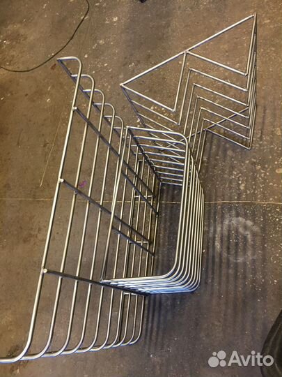 Сварка алюминия и не только